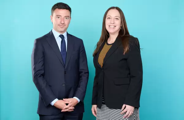 Ni casta ni vctima: la visin sobre los consensos en la era Milei, segn Vidal y De Loredo