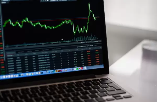 Cuatro Cedears del entretenimiento que hoy valen mucho menos que a principio de ao