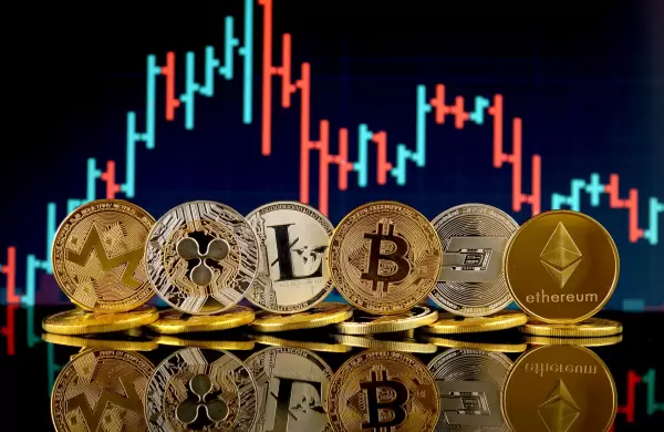 Argentina, entre los pases que pagan millones de dlares para acceder a stablecoins