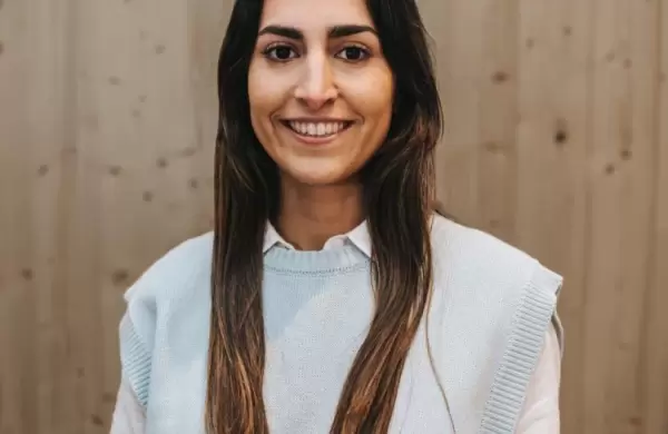 Startup que trata el dolor crnico en mascotas levant inversin por US$2.5 millones: los planes de su CEO para llegar a las grandes ligas