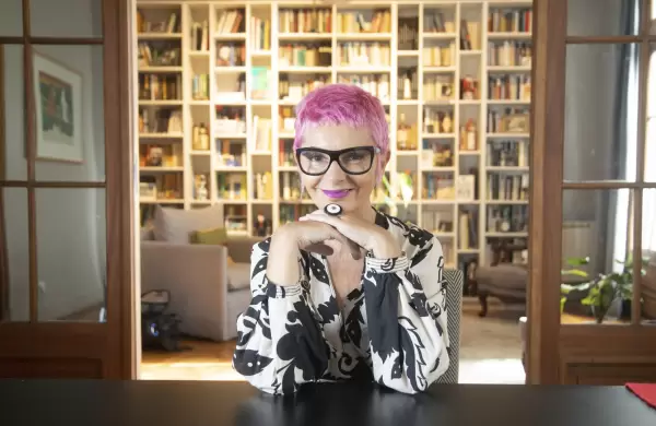 La importancia de trabajar desde la esencia de cada persona