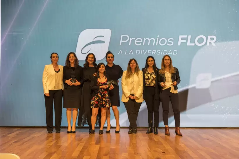 finalistas grandes empresas y ag