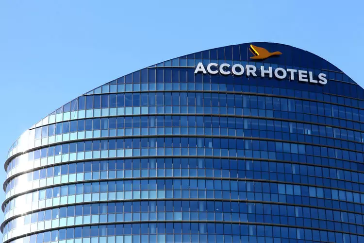 Accor