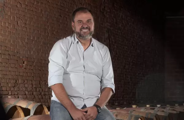 Revalorizar el terroir: el legado de las nuevas generaciones de Bodega Humberto Canale