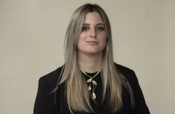 Florencia Braglia: "Las marcas tienen que alzar la voz, pero antes deben prepararla y afinarla"