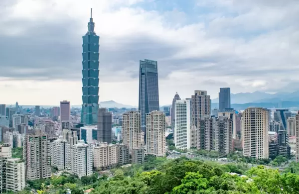 De países pobres a potencias mundiales: qué puede la Argentina aprender de Singapur, Taiwán y Corea del Sur