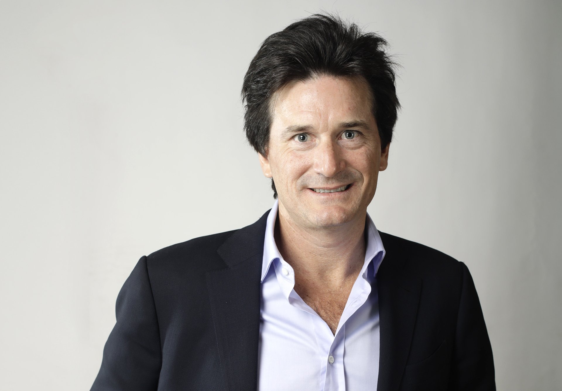 MSU Energy sale al mercado internacional con una nueva emisi&oacute;n para fortalecer su perfil financiero