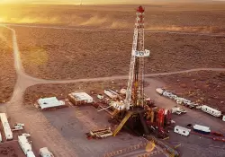 Inmobiliarias ponen foco en Vaca Muerta, atraídas por rentas que duplican a Buenos Aires