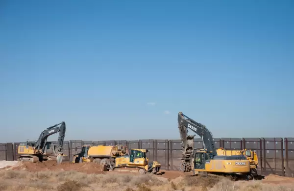 Importación de máquinas usadas: de la inversión y caída de costos al riesgo del ingreso de chatarra