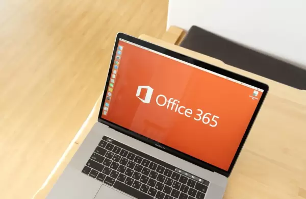 La trama de cmo un hacker hizo ms de US$ 3 millones vulnerando Microsoft Office 365