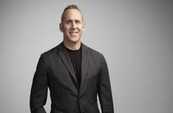 Las acciones de Nike se desplomaron un 8% en Wall Street tras su presentación de balances: qué pasó