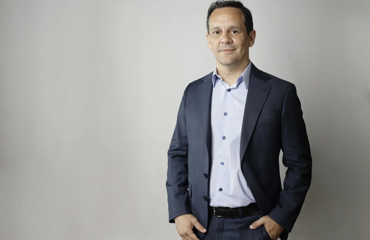 Fausto Spotorno: "Es el Presupuesto más realista en mucho tiempo pero el crecimiento y el superávit van a ser más bajos en 2027"