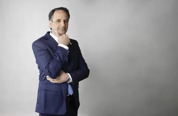 Vacunas argentinas para el mundo: una nueva planta exportar para satisfacer la demanda de ms de 50 pases