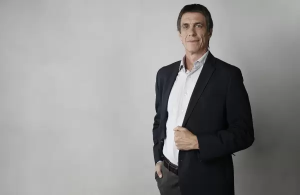 La estrategia de McCain para desembarcar en el mercado asitico a pesar del dlar atrasado