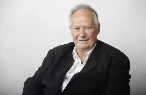 Enrique Duhau: "La rentabilidad importa mucho menos a cambio de mantener un rumbo"