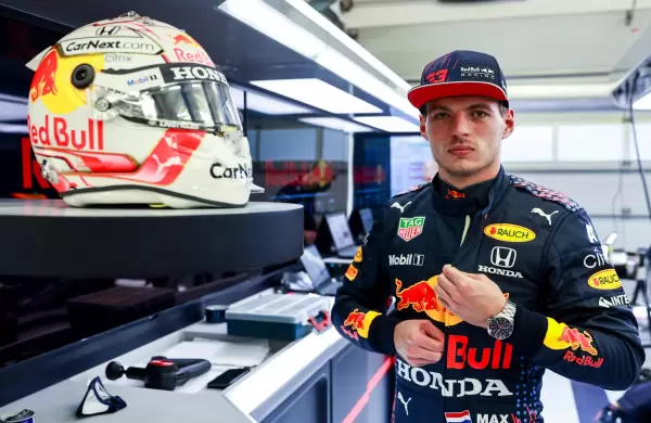 Todo lo que hay que saber sobre el Sprint en F1: reglas, formato y puntos clave