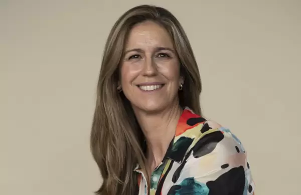 Un banco con foco en el bienestar: la transformación de Itaú en la voz de Rafaela Faggi