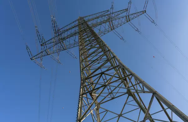 La inflacin mayorista s reaccion a la salida del cepo y casi se duplic en abril: salto acotado o cambio de tendencia?