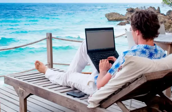 La "trampa del liderazgo": por qu estar siempre disponible puede perjudicar el negocio