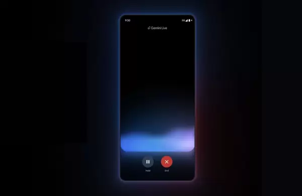 Ya podés hablar en español con la IA de Google: ¿cómo probarlo en tu teléfono?