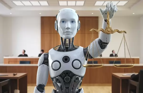 El desafo de la IA responsable: De los avances del AI Safety Institute a cmo medir los riesgos en las empresas