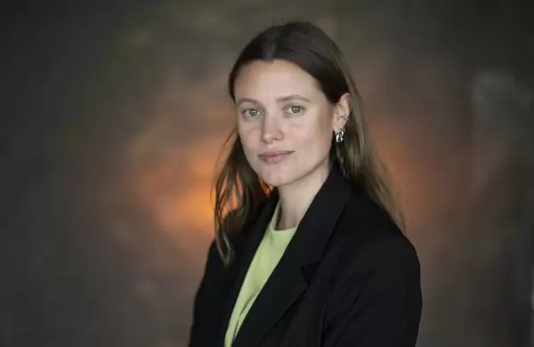 Seguros personalizados: cmo se aplica en Uruguay la nueva tendencia que transforma a la industria aseguradora?