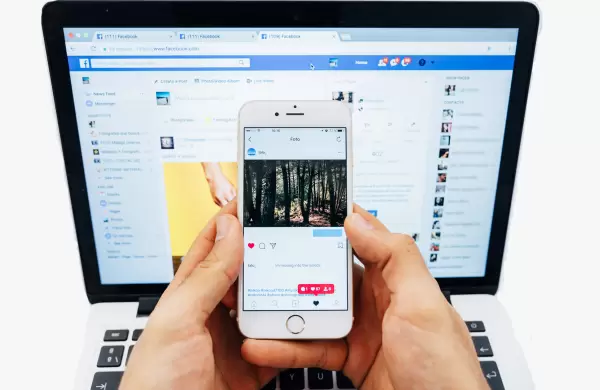 Meta cambiará la forma de ganar plata en las redes sociales