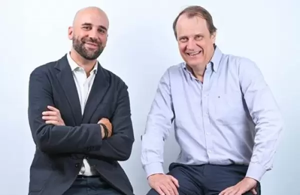Cambios en Olivia: Ezequiel Kieczkier asume como nuevo CEO