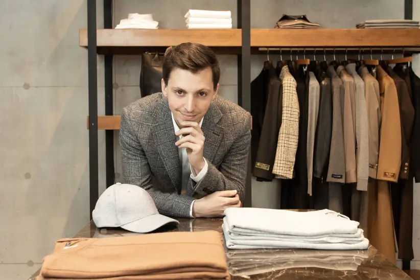 sastreria gnz - gonzalez  _c8a2654