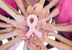 Cáncer de mama en Argentina: solo 4 de cada 10 mujeres tienen información suficiente para cuidar su salud