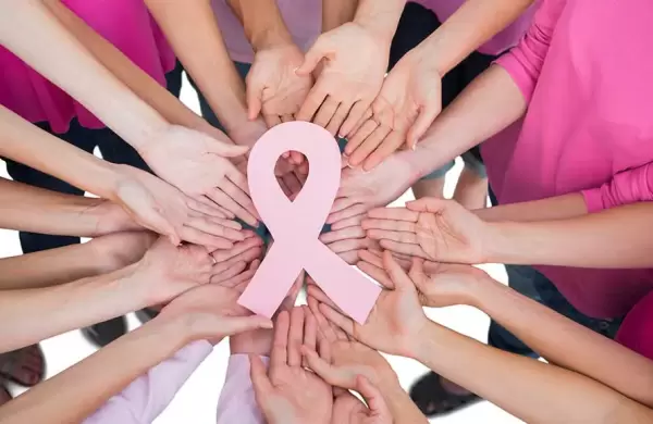 Cáncer de mama en Argentina: solo 4 de cada 10 mujeres tienen información suficiente para cuidar su salud
