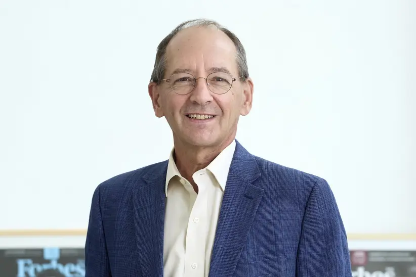 sean rooney _c4a6052