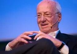 Sin impacto en el mercado, la acción de Tenaris opera casi aislada del conflicto entre Techint y el Gobierno: qué perspectivas tiene