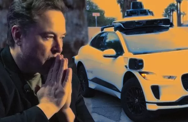 Robotaxis de Tesla: expectativas, realidad y problemas regulatorios