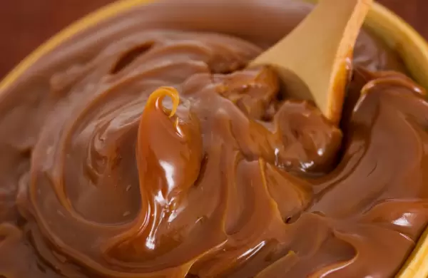 Día Internacional del Dulce de Leche: datos curiosos que no conocías