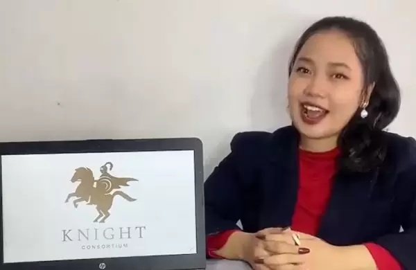 Caso San Pedro: por qué no es una "estafa crypto" y cómo golpea a un sector que busca la regulación