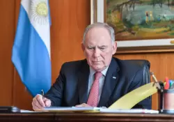 El secretario de Minera le anticip a Forbes un boom de RIGIs por el triunfo de Milei