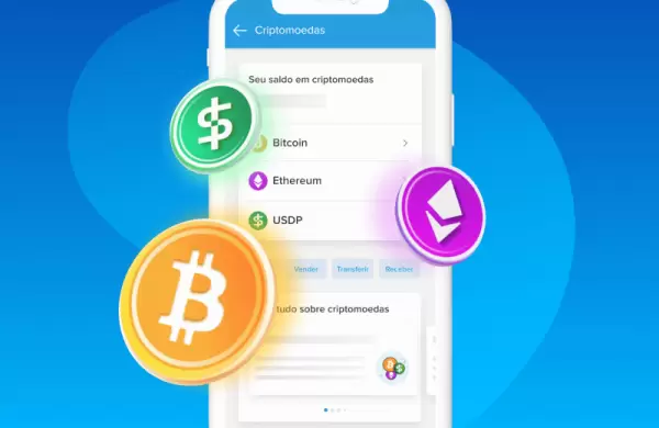 La criptomoneda de Mercado Libre sumó millones de usuarios al sector en pocas semanas