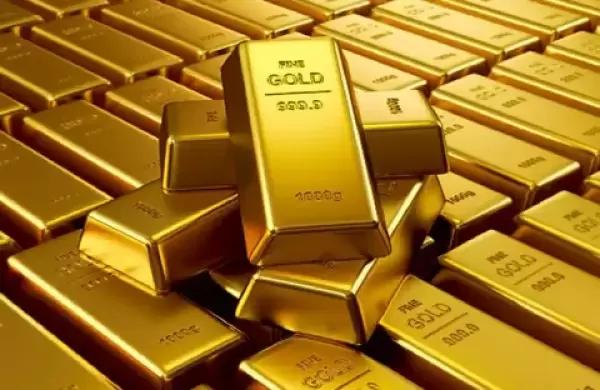 Furor por el oro: qué hay detrás de la demanda récord a nivel mundial