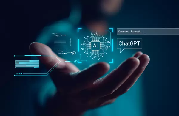 ¿ChatGPT no es bueno en matemáticas? El hallazgo de Apple y la advertencia al usuario
