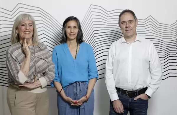 Dinosaurios o mariposas: qu rol tiene el talento senior en las empresas?