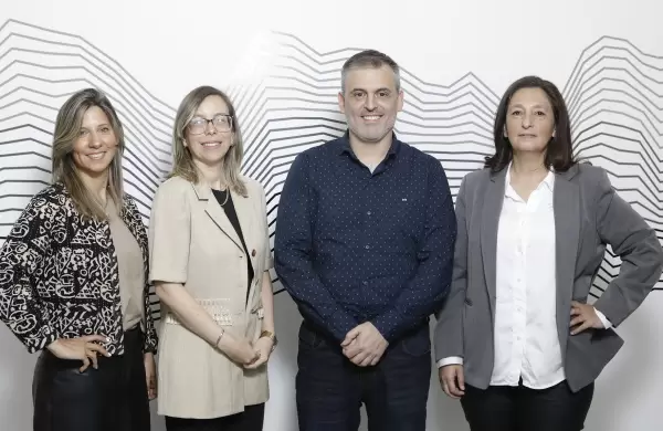 En busca de la receta para gestionar la diversidad, la equidad y la inclusión en las empresas