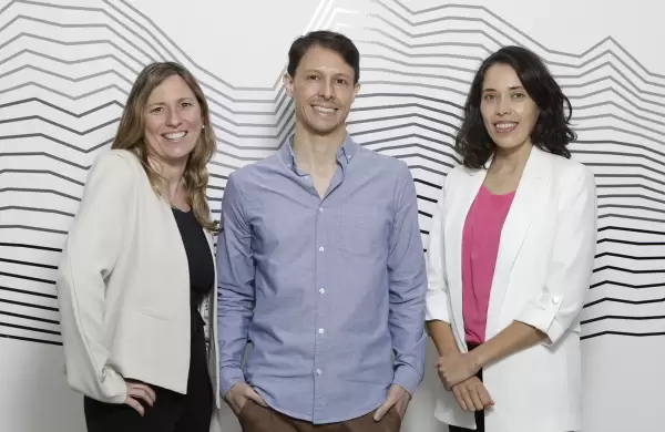 Diversidad e inclusin como parte de la cultura: las claves para que una estrategia funcione dentro de la compaa