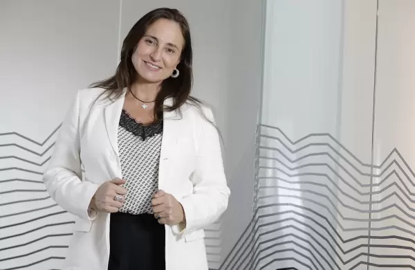 La gestin del talento diverso: "Adems de las cuotas y los cupos, es importante trabajar en acciones de base y en el da a da"