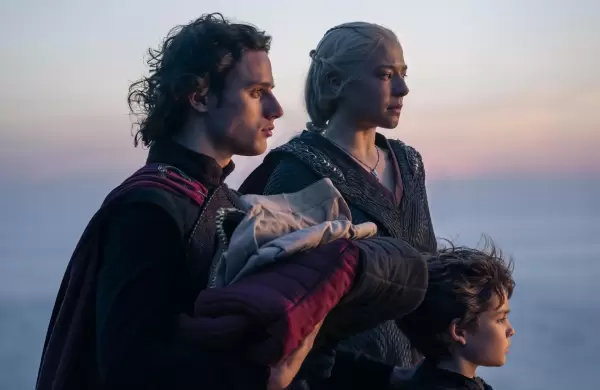 La estrategia de Warner Bros. Discovery para ganar la batalla del entretenimiento