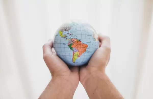 América Latina como trampolín para la internacionalización: Chile, México y Colombia, destinos clave para firmas argentinas