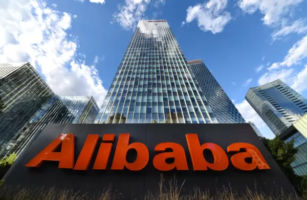 ¿Qué hacer con Alibaba? Un análisis sobre el futuro de sus acciones