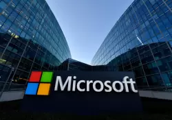 Caern un 30% las acciones de Microsoft? Qu miran hoy los analistas