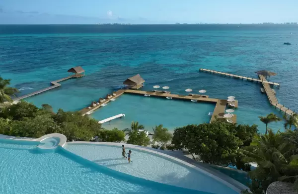 Caribe en invierno: el rol de Argentina en el negocio del turismo regional