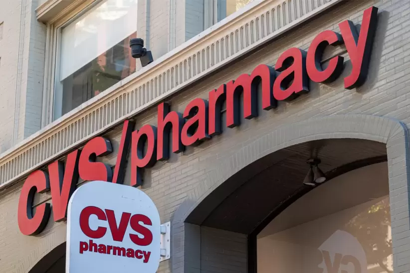 CVS Health